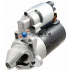 Startmotor Smart 1.0kw 9T